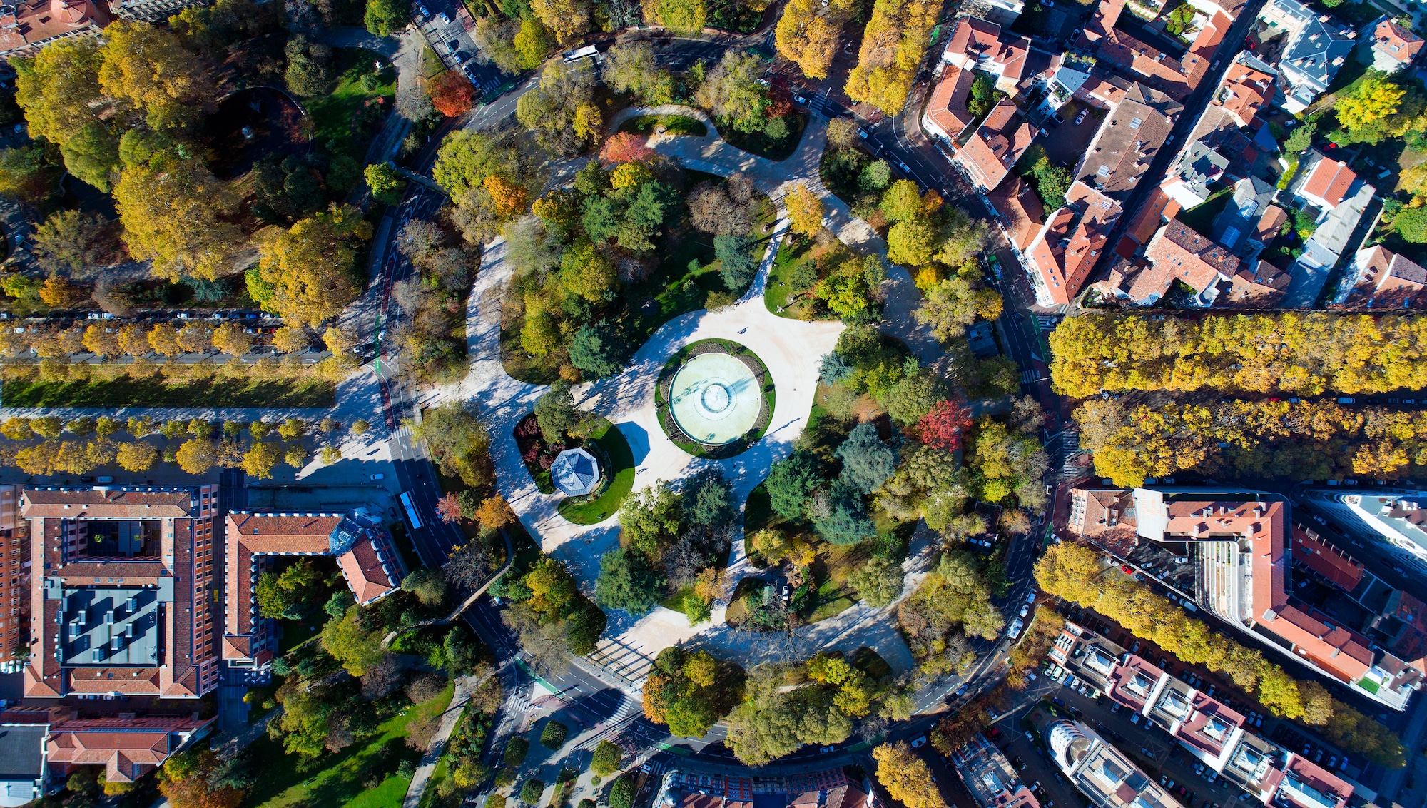Climate-KIC Annual Report 2020