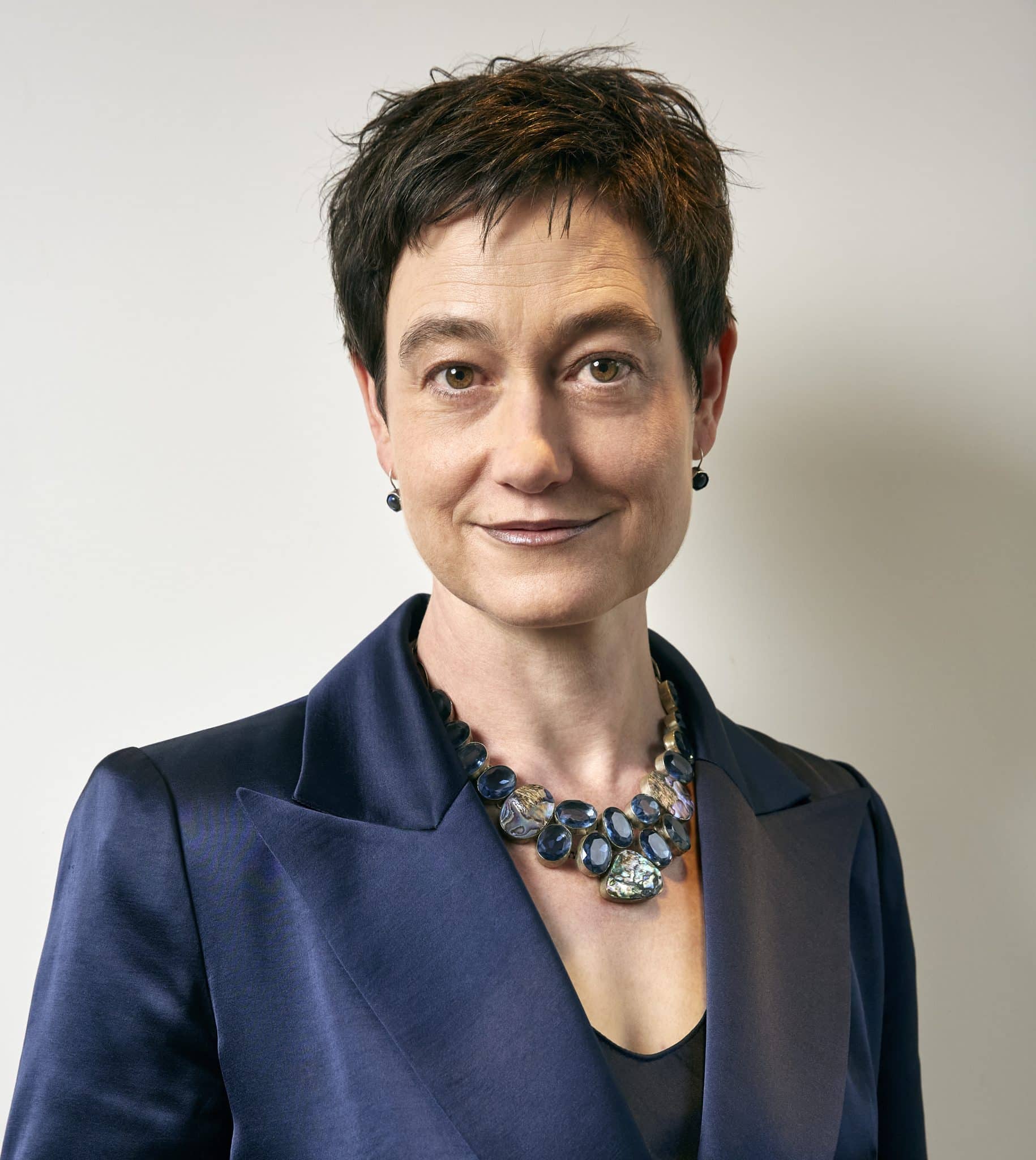Kirsten Dunlop