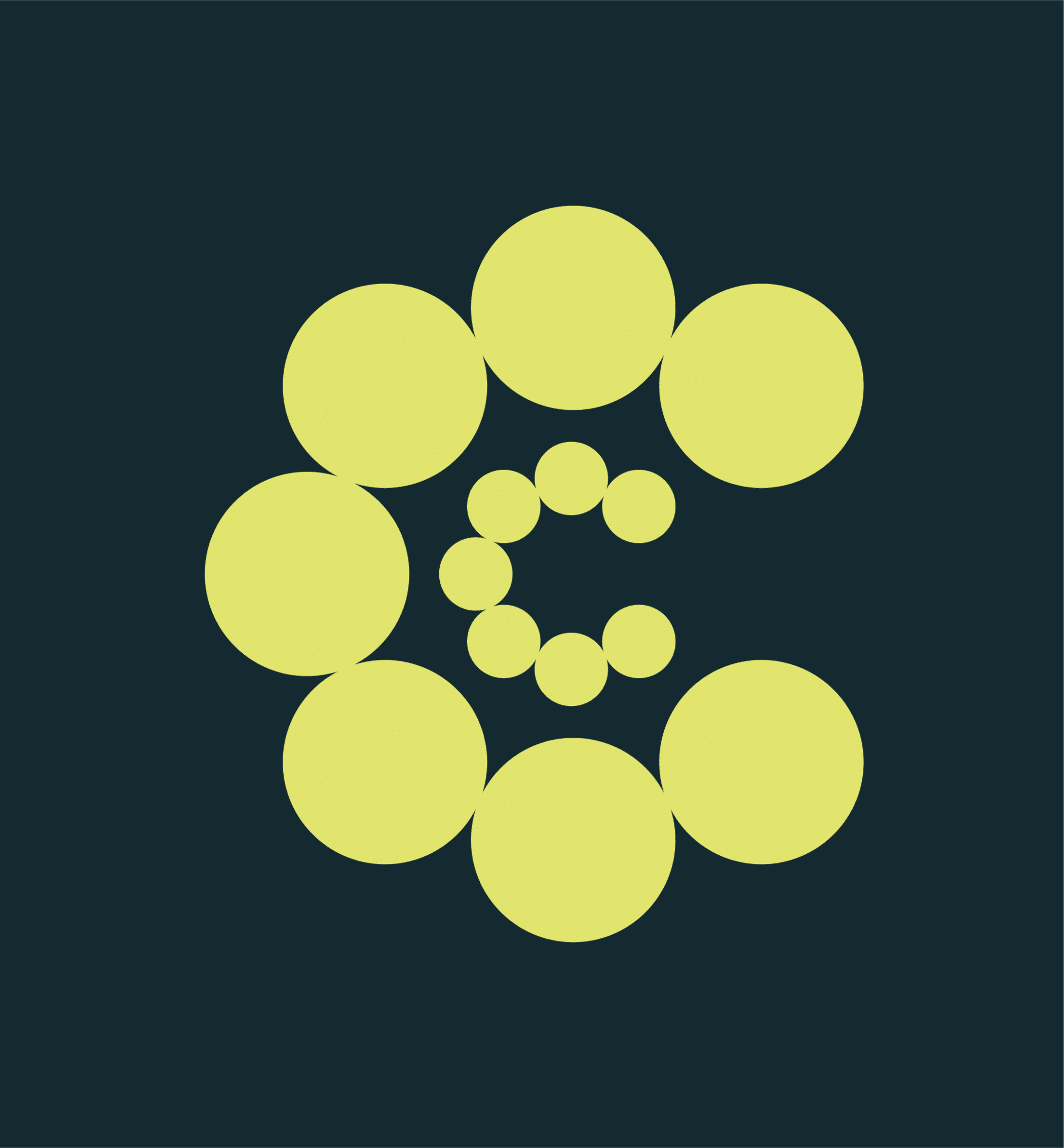 Climate KIC profile logo pack 2025 (zip)